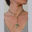Collana