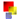 Logo - www.valterbavastrello.net