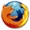 Mozilla Firefox