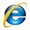 IE7
