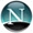 Netscape Navigator